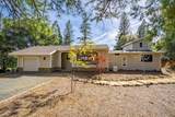 3610 Sugar View Road - Photo 2