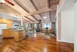3610 Sugar View Road - Photo 3