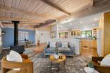 3610 Sugar View Road - Photo 4