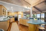 3610 Sugar View Road - Photo 5