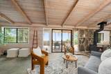 3610 Sugar View Road - Photo 6