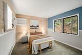3610 Sugar View Road - Photo 7