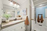 3610 Sugar View Road - Photo 8