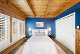 3610 Sugar View Road - Photo 9