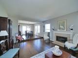 2405 Greensboro Road - Photo 10