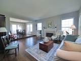 2405 Greensboro Road - Photo 11