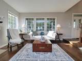 2405 Greensboro Road - Photo 12