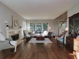 2405 Greensboro Road - Photo 13