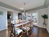 2405 Greensboro Road - Photo 14