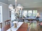 2405 Greensboro Road - Photo 15