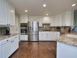2405 Greensboro Road - Photo 16