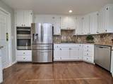 2405 Greensboro Road - Photo 17