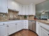 2405 Greensboro Road - Photo 18