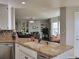2405 Greensboro Road - Photo 19