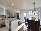2405 Greensboro Road - Photo 20