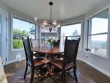 2405 Greensboro Road - Photo 21