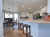 2405 Greensboro Road - Photo 22