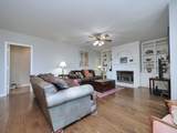 2405 Greensboro Road - Photo 23