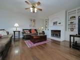 2405 Greensboro Road - Photo 24