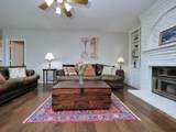 2405 Greensboro Road - Photo 25