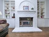 2405 Greensboro Road - Photo 26