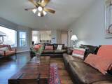 2405 Greensboro Road - Photo 27