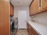 2405 Greensboro Road - Photo 28