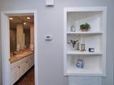 2405 Greensboro Road - Photo 29