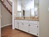2405 Greensboro Road - Photo 30