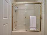 2405 Greensboro Road - Photo 31