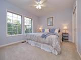 2405 Greensboro Road - Photo 32