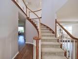 2405 Greensboro Road - Photo 33