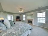 2405 Greensboro Road - Photo 34