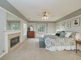 2405 Greensboro Road - Photo 35
