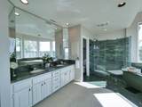 2405 Greensboro Road - Photo 36