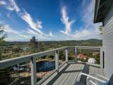 2405 Greensboro Road - Photo 39