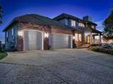 2405 Greensboro Road - Photo 4