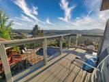 2405 Greensboro Road - Photo 40