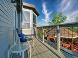 2405 Greensboro Road - Photo 41