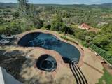 2405 Greensboro Road - Photo 42