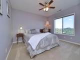 2405 Greensboro Road - Photo 43