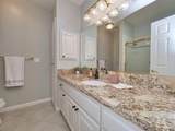 2405 Greensboro Road - Photo 44