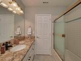2405 Greensboro Road - Photo 45