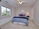 2405 Greensboro Road - Photo 46