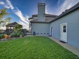 2405 Greensboro Road - Photo 48