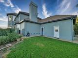 2405 Greensboro Road - Photo 49