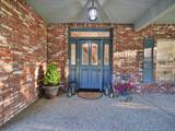 2405 Greensboro Road - Photo 5