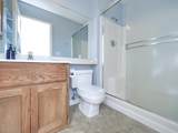 2405 Greensboro Road - Photo 50