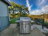 2405 Greensboro Road - Photo 51