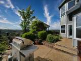2405 Greensboro Road - Photo 52